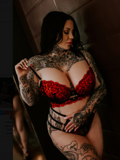 Beau Moore - Blue-eyed Aussie Escorts, Perth WA