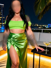Adele Love Perth Escorts