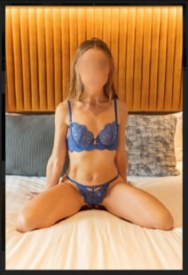 Miley Jones Perth Escorts 4