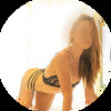 Miley Jones Perth Escorts Perth WA