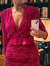 Timeless Shay - Mature & Elite Escort, Perth WA