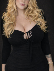 Fleur Delacour Perth Escorts