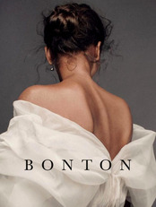 Since it first opened in 2003, Bon Ton has been recognised as a trailblazer in the industry and vote Queenstown  Agency