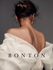 Bon Ton has been recognised as  trailblazer in the industry and voted best in the world by the Briti Queenstown Escort Agency