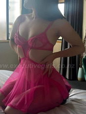 Sarah is an irresistible playful wee sex kitten you won't be able to resist. I look forward to our t Christchurch Escorts
