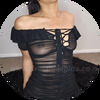 Merlena Executive Christchurch Escorts Christchurch Christchurch