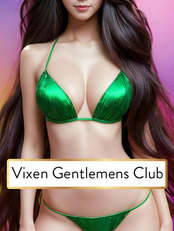 Vixens Gentlemen`s Club is one of the best adult entertainment providers and a premier escort agency Auckland Cbd Brothel