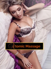 Experience the relaxed and unhurried treatment, no-obligation introduction , sensual massages and fu Christchurch Brothel