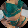 Ava Atomic Christchurch Escorts Christchurch Christchurch