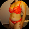 Celia Atomic Christchurch Escorts Christchurch Christchurch