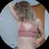 Kylie Atomic Christchurch Escorts Christchurch Christchurch