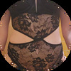 Tammy Atomic Christchurch Escorts Christchurch Christchurch