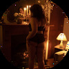 Cady Atomic Christchurch Escorts Christchurch Christchurch