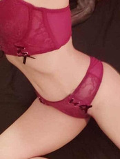 Danielle Atomic Christchurch Escorts Christchurch Christchurch