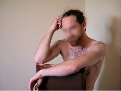 Theo Wright Atomic Christchurch Male Escorts 1