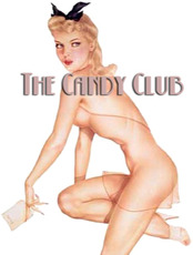 The Candy Club is fully licenced bar, pool table, big-screen TVs, and attractive working ladies are  Auckland Brothel