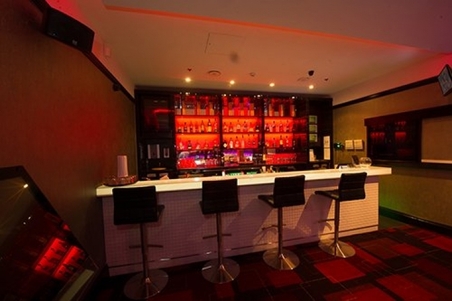 Galaxy Club Auckland Cbd Brothel 7