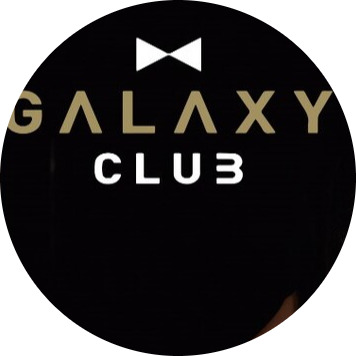 Galaxy Club Auckland Brothel Auckland Cbd Auckland