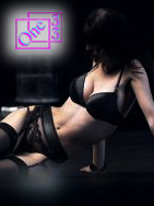 One33 is the premium agency that you would have always wanted, we have first-rate ladies suitable fo Auckland Cbd Brothel