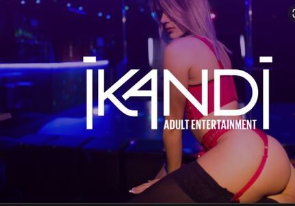 Ikandi Strippers Tauranga Services 5