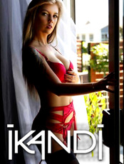 IKandi is the new benchmark for men's entertainment and Tauranga's premier strip clubs. The Bay of P Tauranga Services