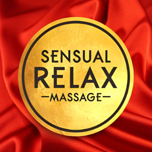 Sensual Relax Auckland Cbd Massage Studio 7