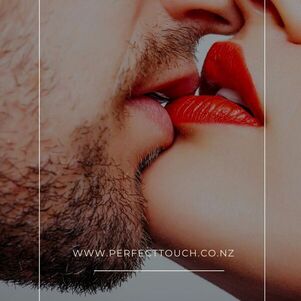 Perfect Touch Auckland Cbd Massage Studio 3