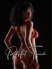 Come experience an unforgettable sensual massage with Jordan - She is a sweet, flirty, south African Auckland Escorts