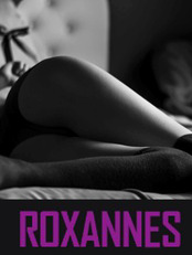 Palmerston north's best bordello and massage parlour Roxanne's ladies are eager to fulfil your every Palmerston North Brothel