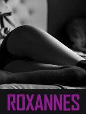 Palmerston north's best bordello and massage parlour Roxanne's ladies are eager to fulfil your every Palmerston North Brothel