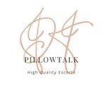 Pillow Talk Wellington Brothel 4