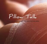 Pillow Talk Wellington Brothel 3