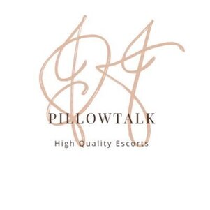 Pillow Talk Wellington Brothel 2