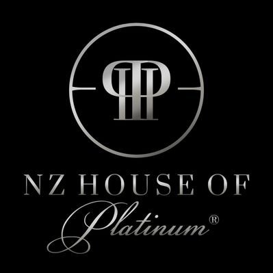 NZ House OF Platinum Napier Brothel 2