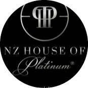 NZ House OF Platinum Napier Brothel Napier Central North Island