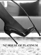 NZ House of Platinum is located in Hawke's Bay with the best girls for you, with excellent services  Napier Brothel
