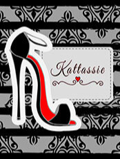 Kattassie Hobart Escorts