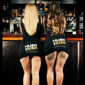 Hush Hush Auckland Cbd Services 4