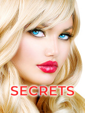 Secrets Gentlemen's Club is discrete brothel for adult entertainment in Nelson. Our escorts will sat Nelson Brothel