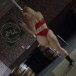 Kandi Nelson Escorts 2