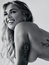 CJ Canberra Escorts
