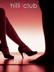 Chilli Club, the best swingers club in Auckland specialized in providing the best adult & escort ser Auckland Services