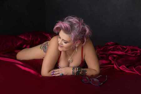 Kristie Love Wattle Grove Escorts 5