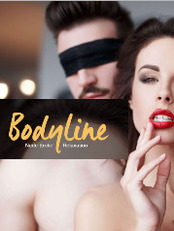 BodyLine Melbourne Massage Studio