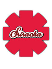 Sriracha Media Perth Services