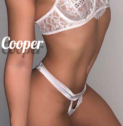 Cooper Calypso Gold Coast Escorts 6