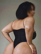 Valentina Wives St Peters Escorts