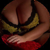 Megan Belle Sydney Escorts Wetherill Park NSW