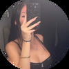 Mia Sydney Escorts Wetherill Park NSW