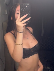 Mia Wetherill Park Escorts